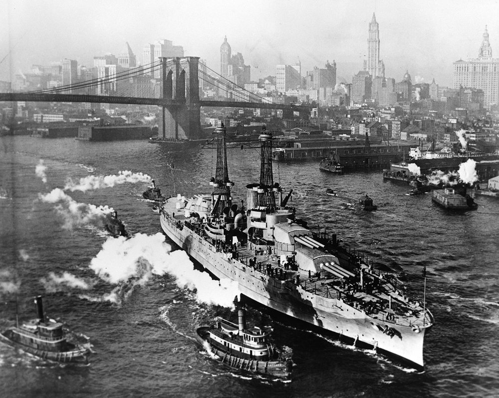 u s s arizona a great ship Approved by congress on march 4, 1913, uss arizona was designed as a super-dreadnought battleship the second and final ship of the. u s s arizona a great ship Approved by congress on march 4, 1913, uss arizona was designed as a super-dreadnought battleship the second and final ship of the.