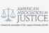 American Association for Justice