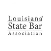 Louisiana State Bar Association
