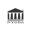 New York State Bar Association