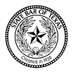 State Bar of Texas