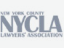 New York County Bar Association