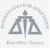 Pennsylvania Bar Association