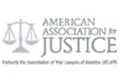American Association for Justice