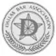 Dallas Bar Association