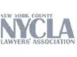 New York County Bar Association