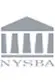 New York State Bar Association