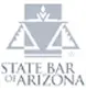 State Bar of Arizona