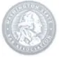 Washington State Bar Association