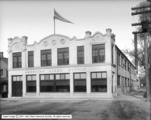  https://collections.lib.utah.edu/details?id=525991