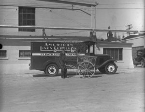  https://collections.lib.utah.edu/details?id=958093