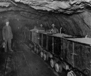 http://www.miningartifacts.org/Utah-Mines.html