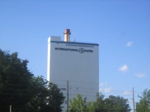 https://commons.wikimedia.org/wiki/File:Former_International_Paper,_Bastrop,_LA_IMG_2806.JPG