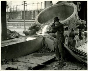 http://archive.sltrib.com/story.php?ref=/sltrib/news/53950167-78/sltrib-lookback-geneva-steel.html.csp