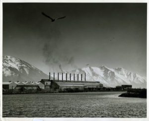 http://archive.sltrib.com/story.php?ref=/sltrib/news/53950167-78/sltrib-lookback-geneva-steel.html.csp