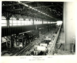 http://archive.sltrib.com/story.php?ref=/sltrib/news/53950167-78/sltrib-lookback-geneva-steel.html.csp