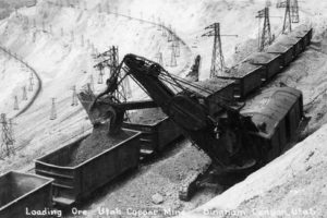 http://www.miningartifacts.org/Utah-Mines.html