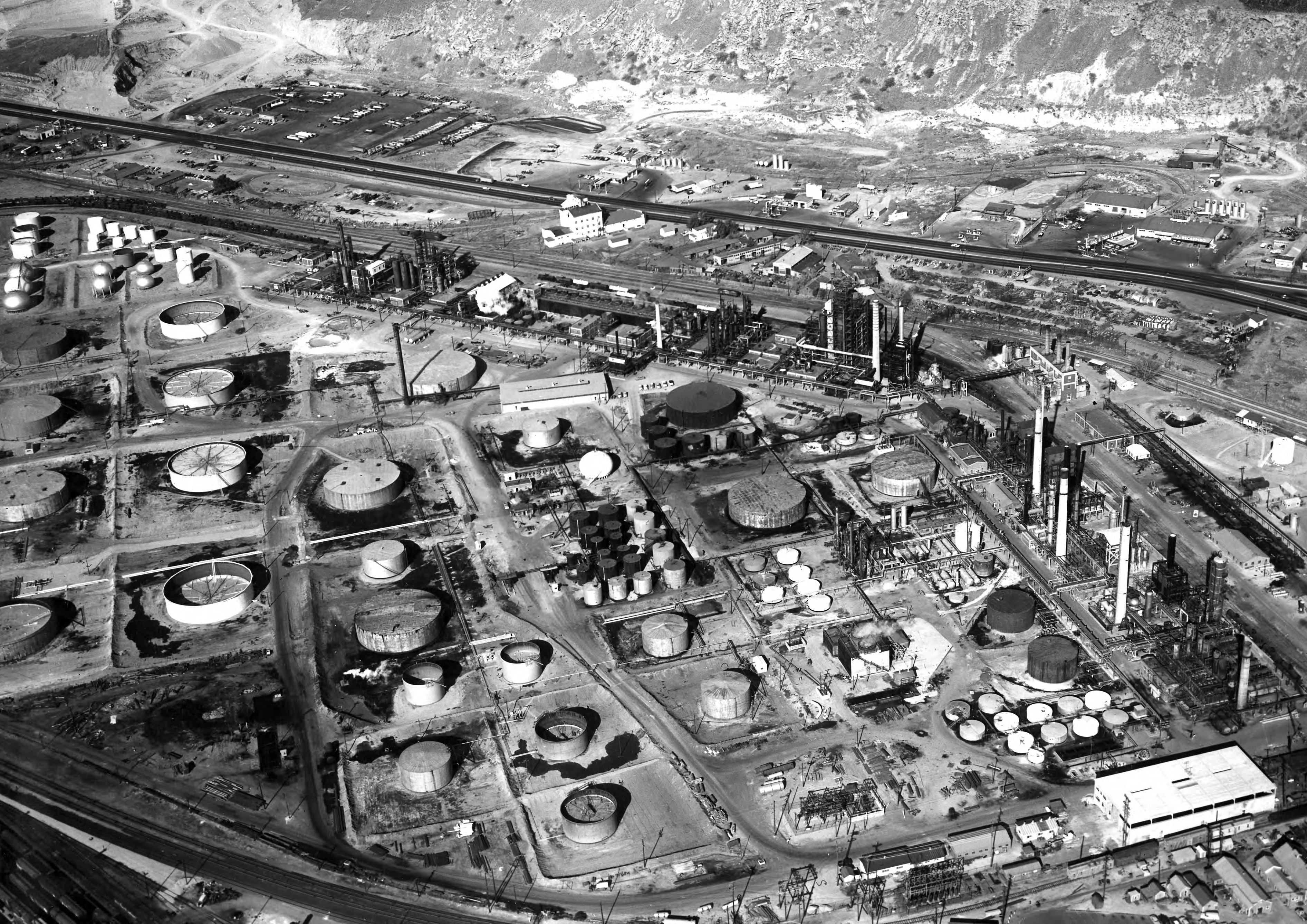 Utah_Oil_Refining_Co__P_6 Nemeroff Law