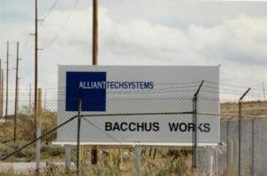 http://clui.org/ludb/site/alliant-techsystems-bacchus-works
