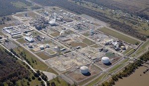 https://www.cpexecutive.com/post/incitec-pivot-cornerstone-chemical-complete-1b-louisiana-plant