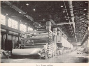 http://freepages.genealogy.rootsweb.ancestry.com/~mcclendon/Bogalusa/Bogalusa%20Story/images/jpg-200dpi/paper%20machines%20-%20page%20170.jpg