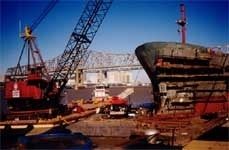 http://www.hellotrade.com/boland-marine-and-industrial/marine-services.html