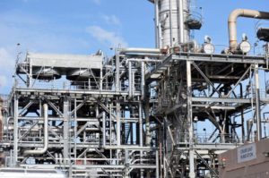 http://www.sltrib.com/news/2569779-155/chevron-gives-the-public-a-glimpse