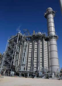 https://www.turbomachinerymag.com/entergy-cranks-up-new-560mw-ninemile-natural-gas-fired-unit-in-westwego/