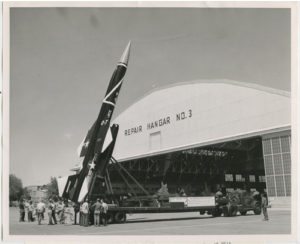 http://archive.sltrib.com/story.php?ref=/sltrib/news/55607860-78/bit-com-csp-html.html.csp