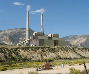 http://www.sltrib.com/home/3955884-155/epa-will-require-more-pollution-controls