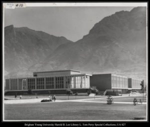 http://contentdm.lib.byu.edu/cdm/ref/collection/SCMisc/id/77031