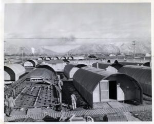 https://www.ibiblio.org/hyperwar/USN/Building_Bases/bases-12.html