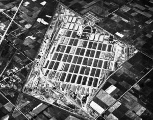 https://www.ibiblio.org/hyperwar/USN/Building_Bases/bases-12.html