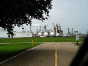 http://oilpro.com/gallery/115/1543/motivas-convent-refinery-convent-louisiana