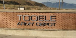 https://militarybases.co/directory/tooele-army-depot-base-in-tooele-ut/