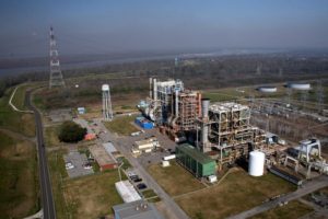 http://www.nola.com/business/index.ssf/2014/10/entergy_seeks_approval_for_lit.html