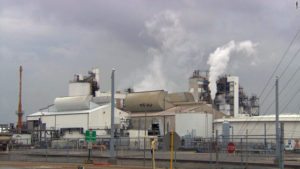 http://morrison-knudsen.com/category/industrial/