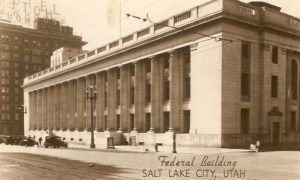 http://www.frhistory.com/historic-resource-surveys.html