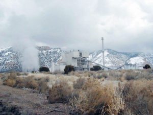 http://files.geology.utah.gov/utahgeo/energy/coal/coaltour/powerplants/sunnyside.htm