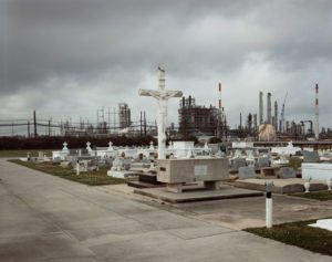 http://aperture.org/blog/richard-misrach-and-kate-orff-in-conversation/2/