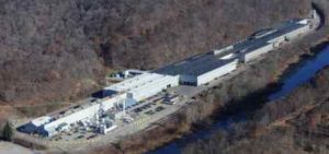 http://wikimapia.org/4513257/Allegheny-Ludlum-Corp-Bagdad-Plant