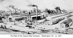 http://huk1.wkfinetools.com/05-Steel/Jessop&Sons/JessopSteelCo-Wash-PA/JessopSteelCo-WashingtonPA.asp