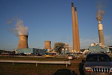 https://en.wikipedia.org/wiki/Conemaugh_Generating_Station