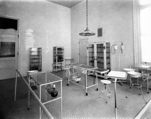 https://heritage.utah.gov/tag/holy-cross-hospital
