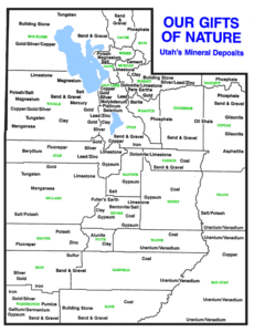 http://www.utahmining.org/Mineralsmap.htm
