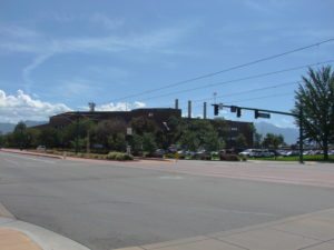 https://commons.wikimedia.org/wiki/File:Rocky_Mountain_Power_building_in_northwest_Salt_Lake_City,_Aug_15.jpg