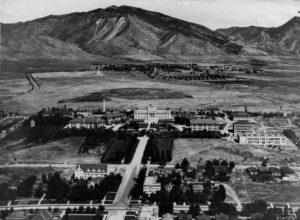 https://collections.lib.utah.edu/details?id=445670&q=university+utah+photo