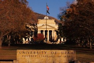 https://www.geekwire.com/2011/utah-tops-washington-university-spins-startups/