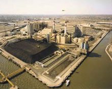 https://www.asme.org/about-asme/who-we-are/engineering-history/landmarks/226-eddystone-station-unit-1