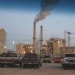 http://www.atlanticsubsurfaceimaging.com/diamond_drilling_exelon_cromby.html